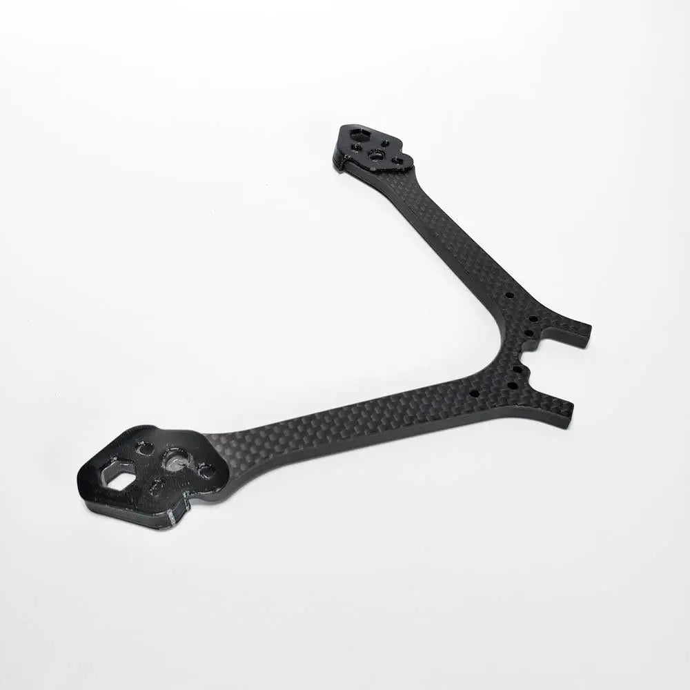 NewBeeDrone Vivid Frame Spare Parts - NewBeeDrone