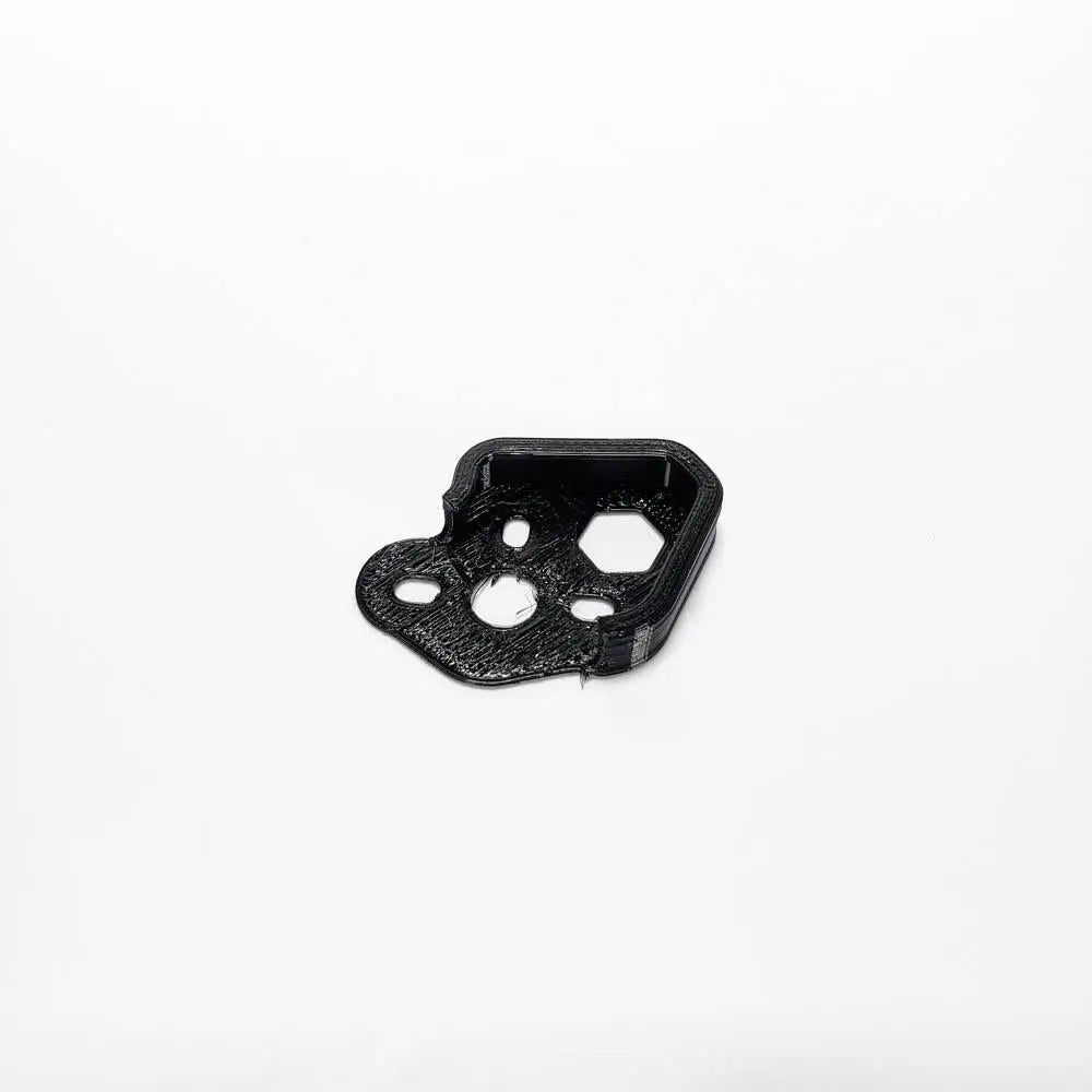 NewBeeDrone Vivid Frame Spare Parts - NewBeeDrone