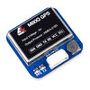 Axisflying M80Q-5883L GPS Module w/compass for FPV freestyle and LongRange