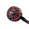 Axisflying Cinematic series C246 motors for shooting and freestyle