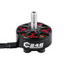 Axisflying Cinematic series C246 motors for shooting and freestyle