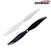 Gemfan Long-Range 7035 2-Blade