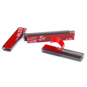 NewBeeDrone Motor Wire Protector - NewBeeDrone