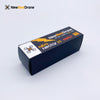 NewBeeDrone Nitro Nectar Gold 300mAh 2S HV LiPo Battery