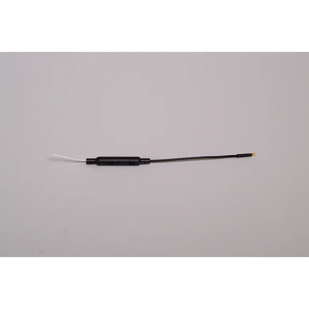 NewBeeDrone 2.4Ghz Whip Antenna 120 mm MHF4 - NewBeeDrone