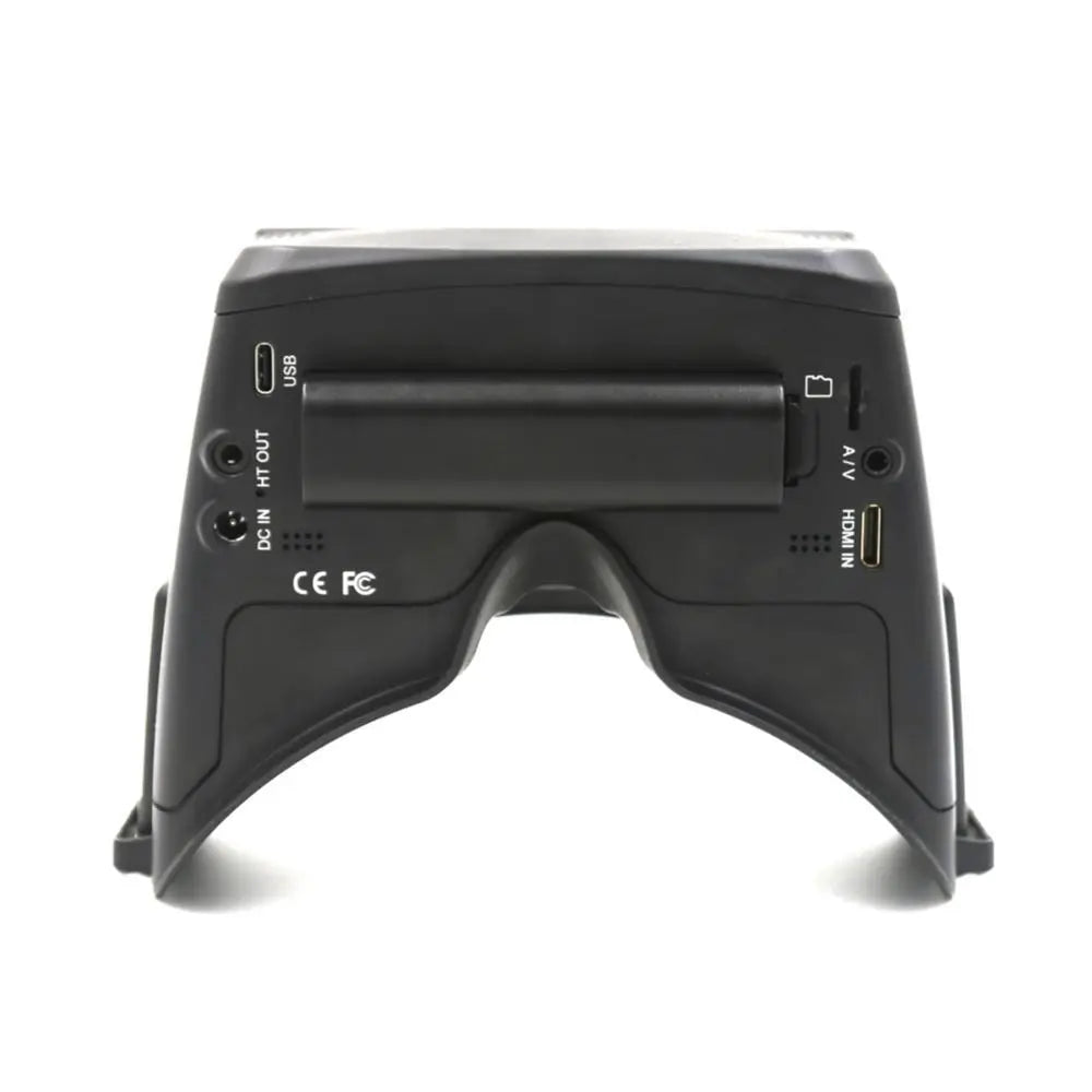 fpv goggles hdmi input 2_6a993023-f9b1-4b37-ba7e-db10659933fc_1024x1024.jpg?v=1728774093