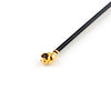Happymodel 2.4g Omnidirectional  Antenna for ExpressLRS(ELRS) EP1 RX IPEX/IPX/U.FL Compatible with TBS Tracer