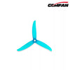 GEMFAN Vannystyle 5136-3 PC Durable Propellers