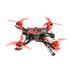 EMAX Hawk Apex 3.5 Inch HDZero Ultralight Racing Drone