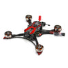 EMAX Hawk Apex 3.5 Inch HDZero Ultralight Racing Drone