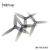 HQProp 3D-5X3.5X3 Propeller - Polycarbonate