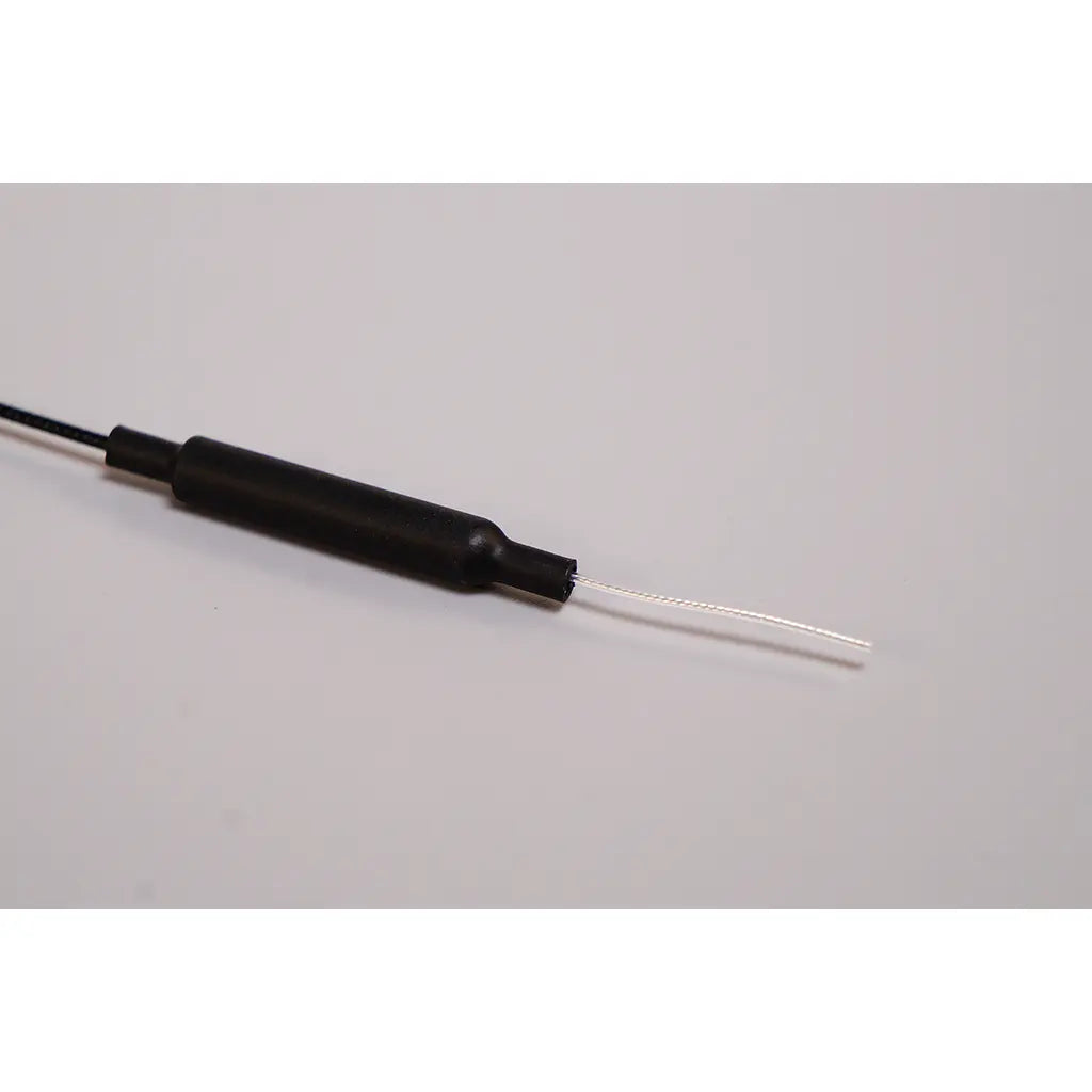 NewBeeDrone 2.4Ghz Whip Antenna 120 mm MHF4 - NewBeeDrone