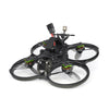 GEPRC Cinebot30 HD Runcam Link Wasp FPV Drone -TBS Crossfire Nano RX