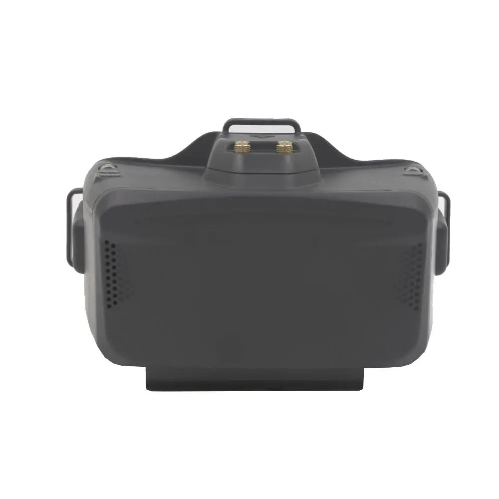 diversity fpv goggles Skyzone Cobra X V4 Diversity 5.8 GHz FPV Goggles