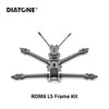 DIATONE L5 5inch Long Range FPV Frame Kit