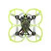 GEPRC CineLog35 Performance HD AVATAR FPV Drone - TBS Crossfire Nano RX