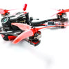 EMAX Hawk Apex 5 Inch HDZero Ultralight Racing Drone