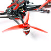 EMAX Hawk Apex 5 Inch HDZero Ultralight Racing Drone
