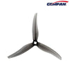 Gemfan Super Light 5130-3-Blade 1.5MM Shaft