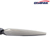 Gemfan 513D Durable 3 Blade Prop