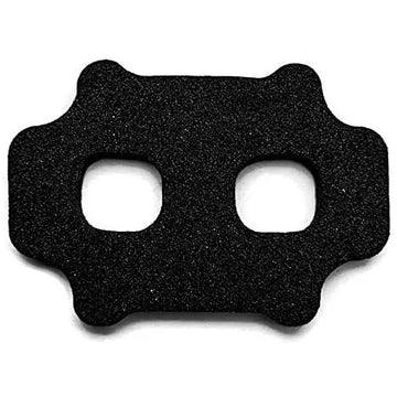 Armattan Marmotte HD cam Plate Adhesive Foam - NewBeeDrone