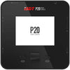 ISDT P20 Dual Channel Smart Charger
