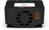 ISDT P10 Dual Channel Smart Charger