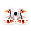 EMAX EZ Pilot Pro Ready-To-Fly RTF FPV Drone w/ Controller & Goggles