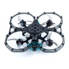 Axisflying CineON series C35 3.5inch BNF cinematic drone (6S Edition) - TBS Crossfire