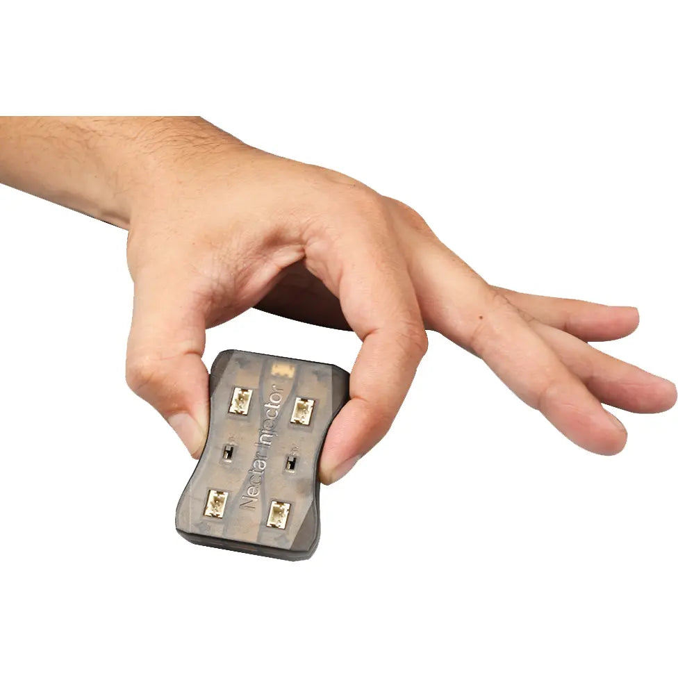 NewBeeDrone Nectar Injector Smart Charger - NewBeeDrone
