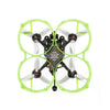 GEPRC CineLog35 Performance HD VISTA Nebula Pro FPV Drone - TBS Crossfire Nano RX