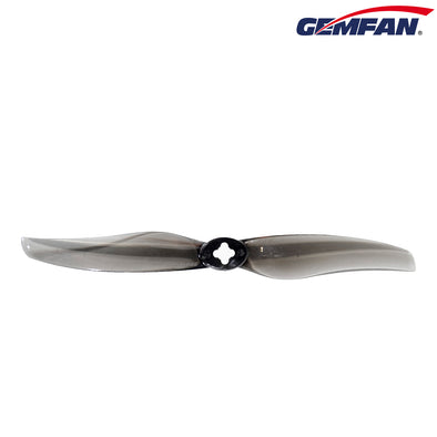 Gemfan Long-Range 5126 2-Blade