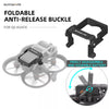 Sunnylife Foldable Anti-release Buckle for DJI Avata Battery