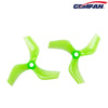 Gemfan Ducted Durable 3 Blade 75mm