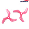 Gemfan Ducted Durable 3 Blade 75mm