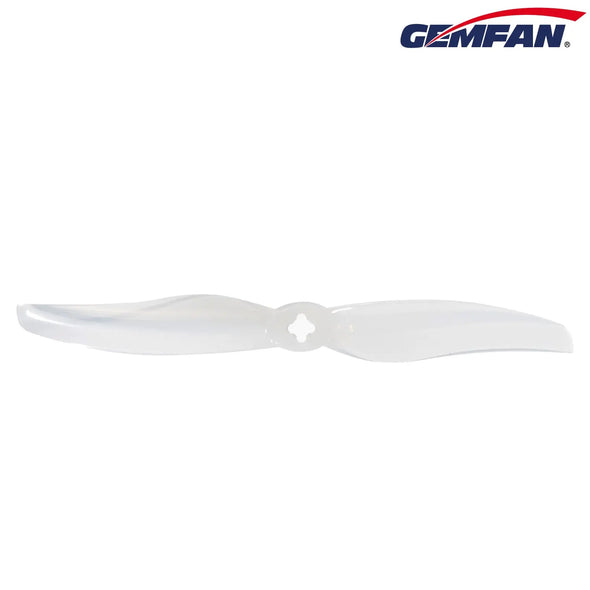 Gemfan Long-Range 5126 2-Blade - NewBeeDrone