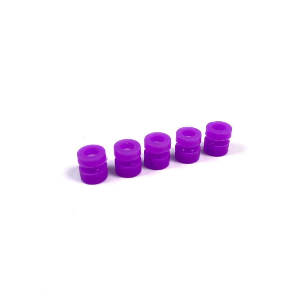 NewBeeDrone M3 Grommet for Flight Controller Vibration Dampeners  (5 Pack) - NewBeeDrone