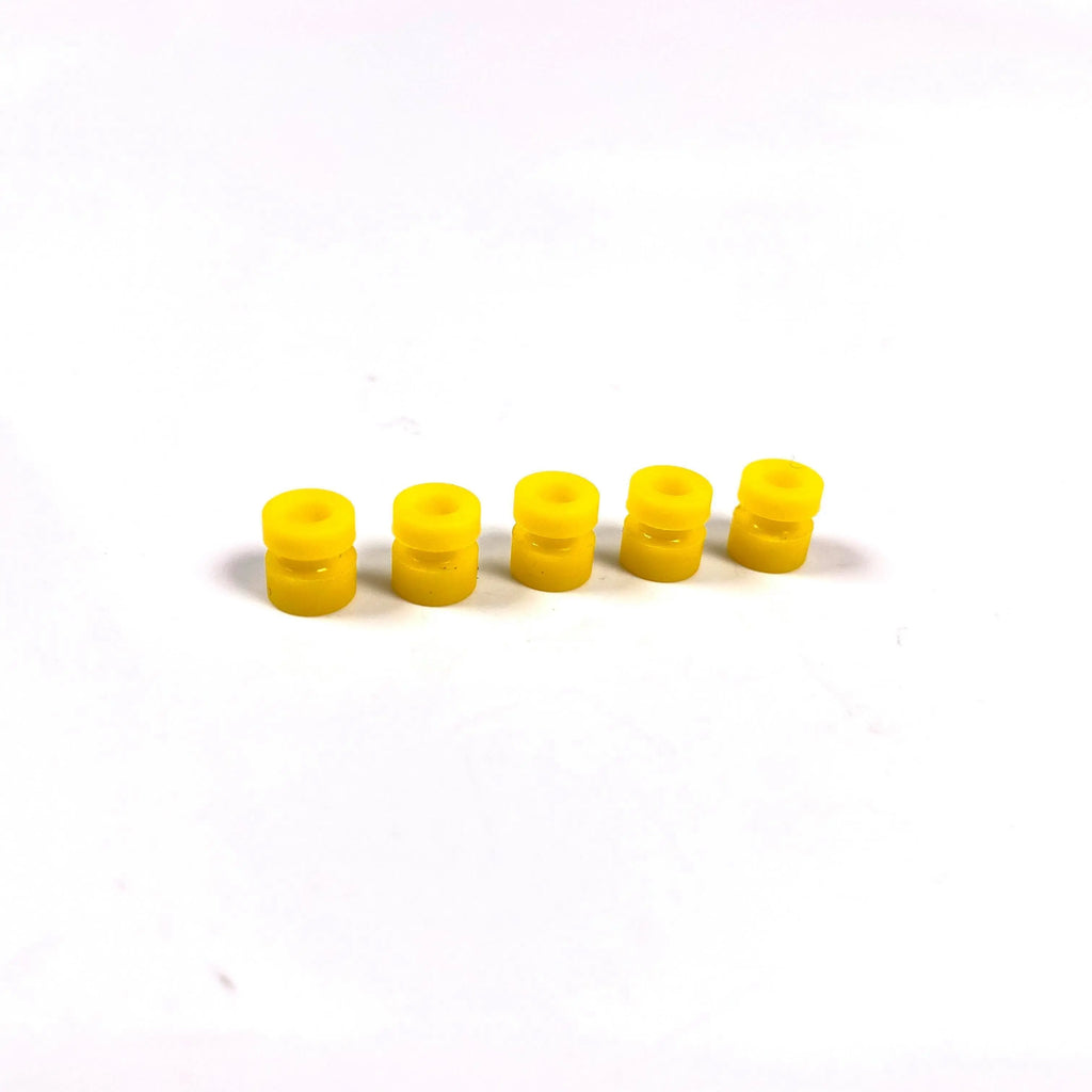 NewBeeDrone M3 Grommet for Flight Controller Vibration Dampeners  (5 Pack) - NewBeeDrone