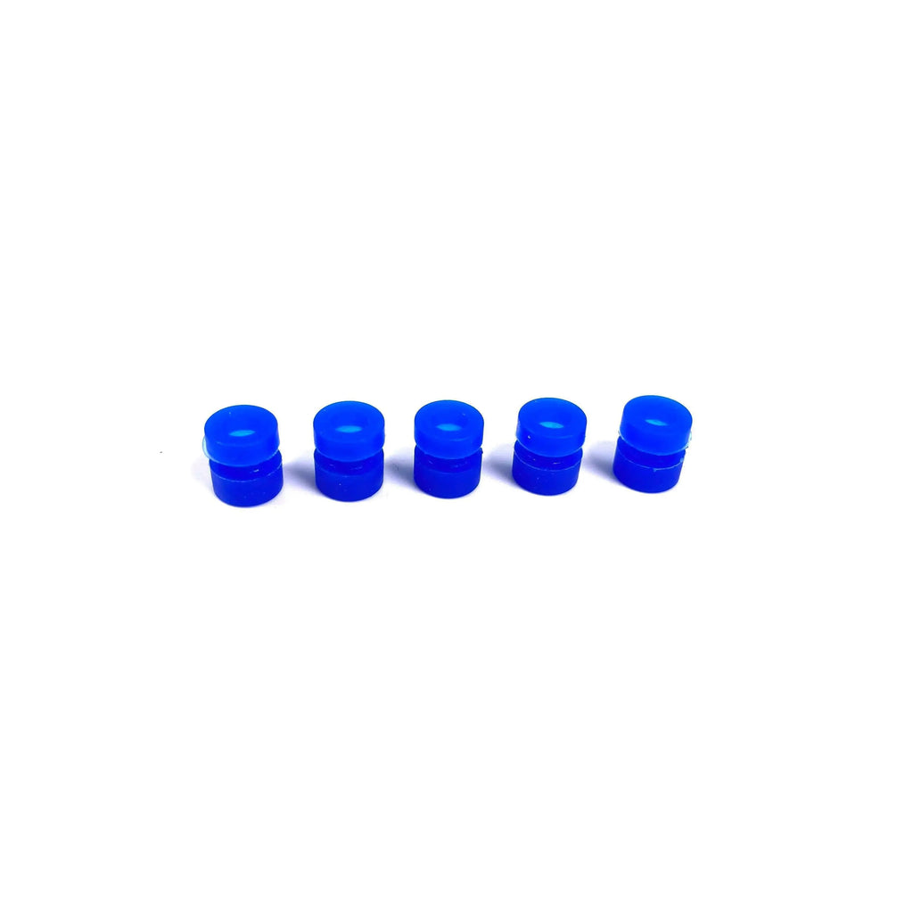 NewBeeDrone M3 Grommet for Flight Controller Vibration Dampeners  (5 Pack) - NewBeeDrone