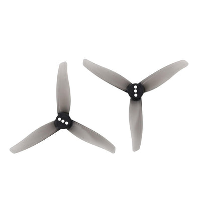 Gemfan 3016 Hurricane Durable 3 Blade 1.5mm