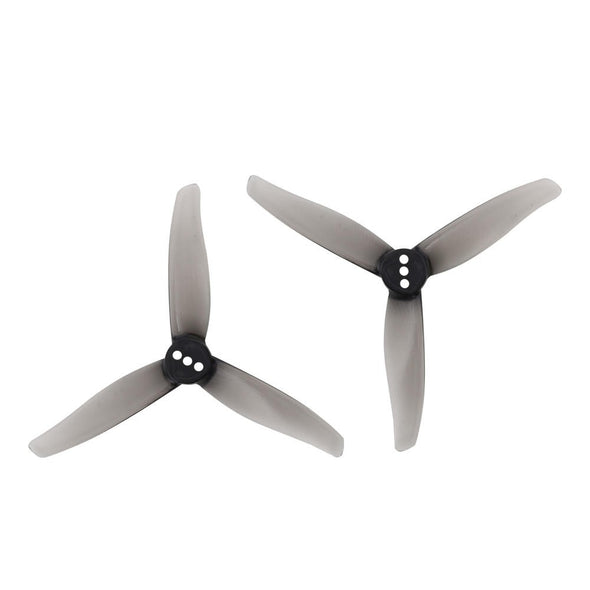 Gemfan 3016 Hurricane Durable 3 Blade 1.5mm - NewBeeDrone