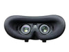 NewBeeDrone Max Comfort Goggle Foam for DJI Goggles 2 - Fabric