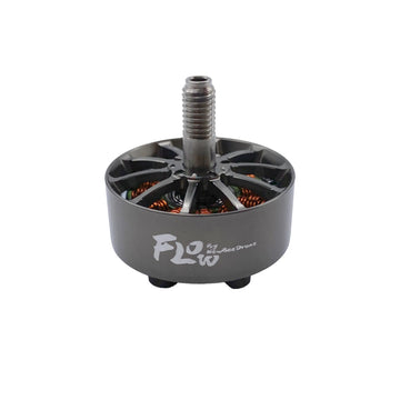 NewBeeDrone FLOW 2306.5 V2 Freestyle FPV Motor - 2450KV - NewBeeDrone