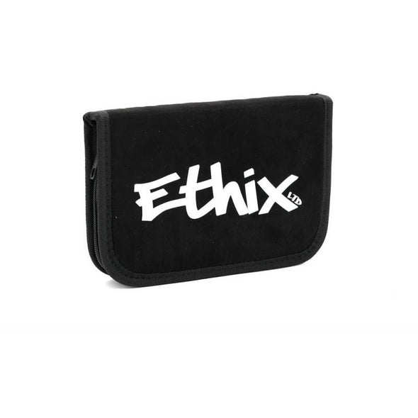 ETHIX Tool Case and Kit