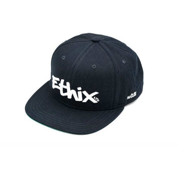 ETHIX World Series Baseball Hat