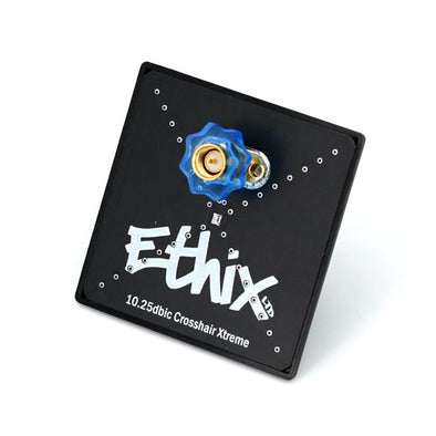 ETHIX VAS Crosshair Extreme 5.8GHZ