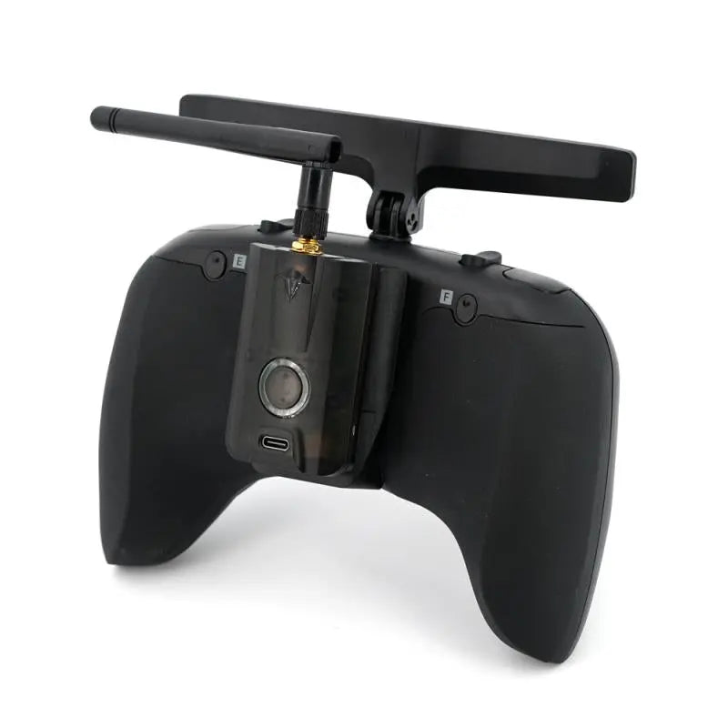 TBS Multi Protocol Module (MPM) - NewBeeDrone