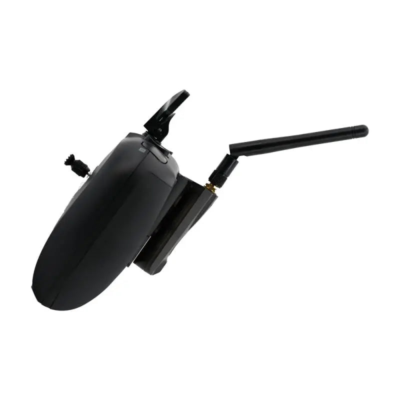 TBS Multi Protocol Module (MPM) - NewBeeDrone