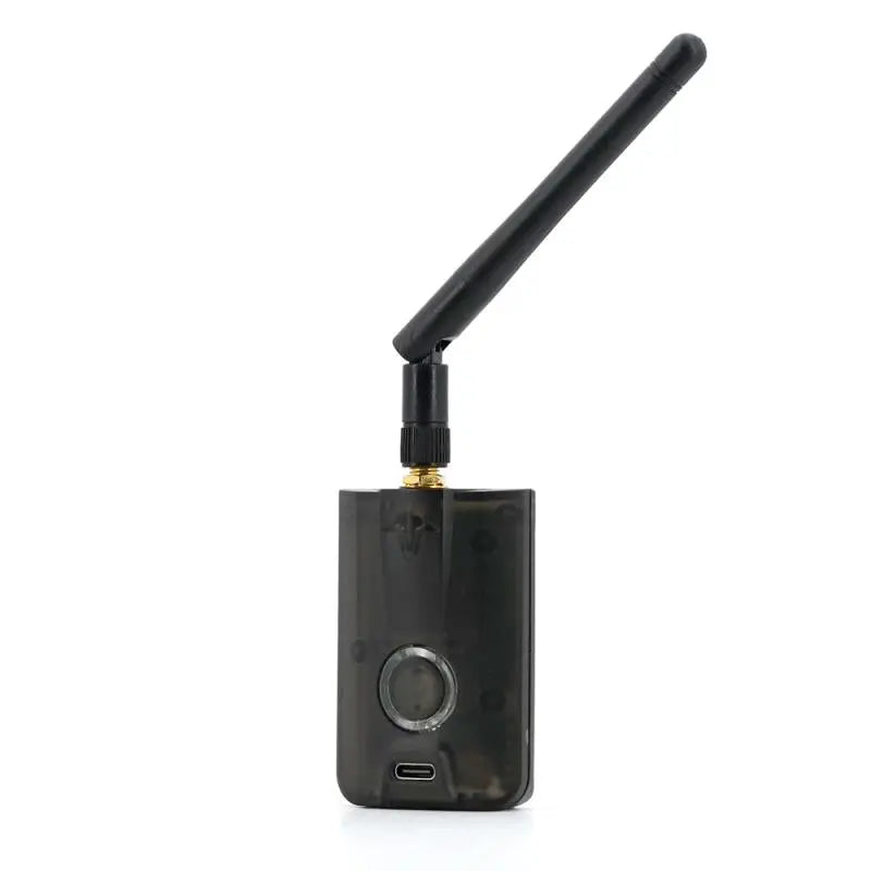 TBS Multi Protocol Module (MPM) - NewBeeDrone