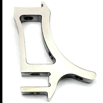 Armattan Marmotte Anchor (Titanium) - NewBeeDrone